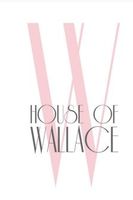 House of Wallace coupons